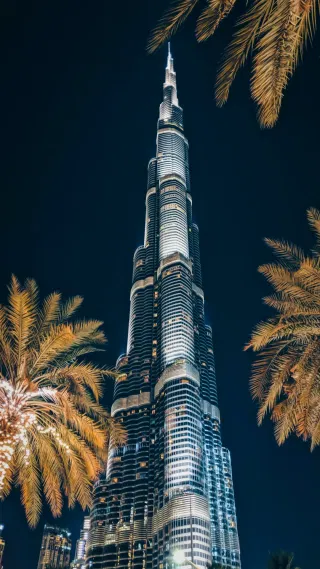 dubai-group-trip-5n-6d