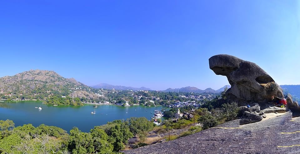 places-to-visit-in-mount-abu