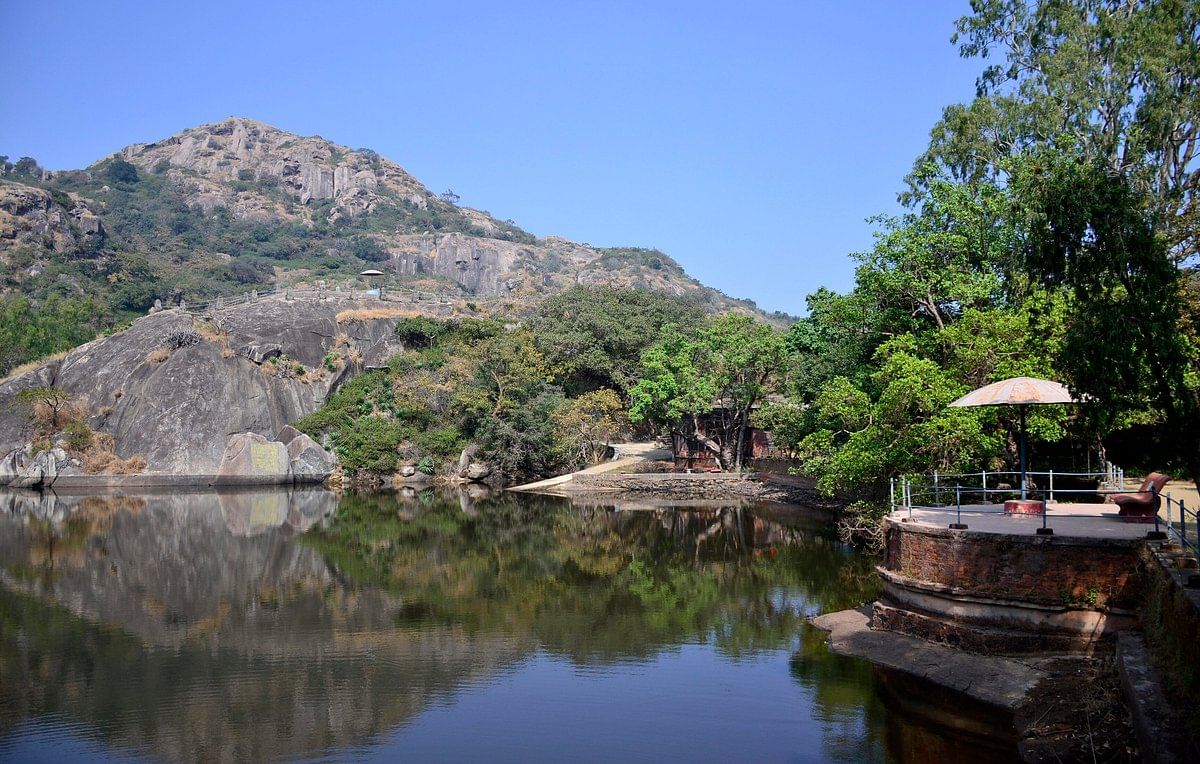 blog-images