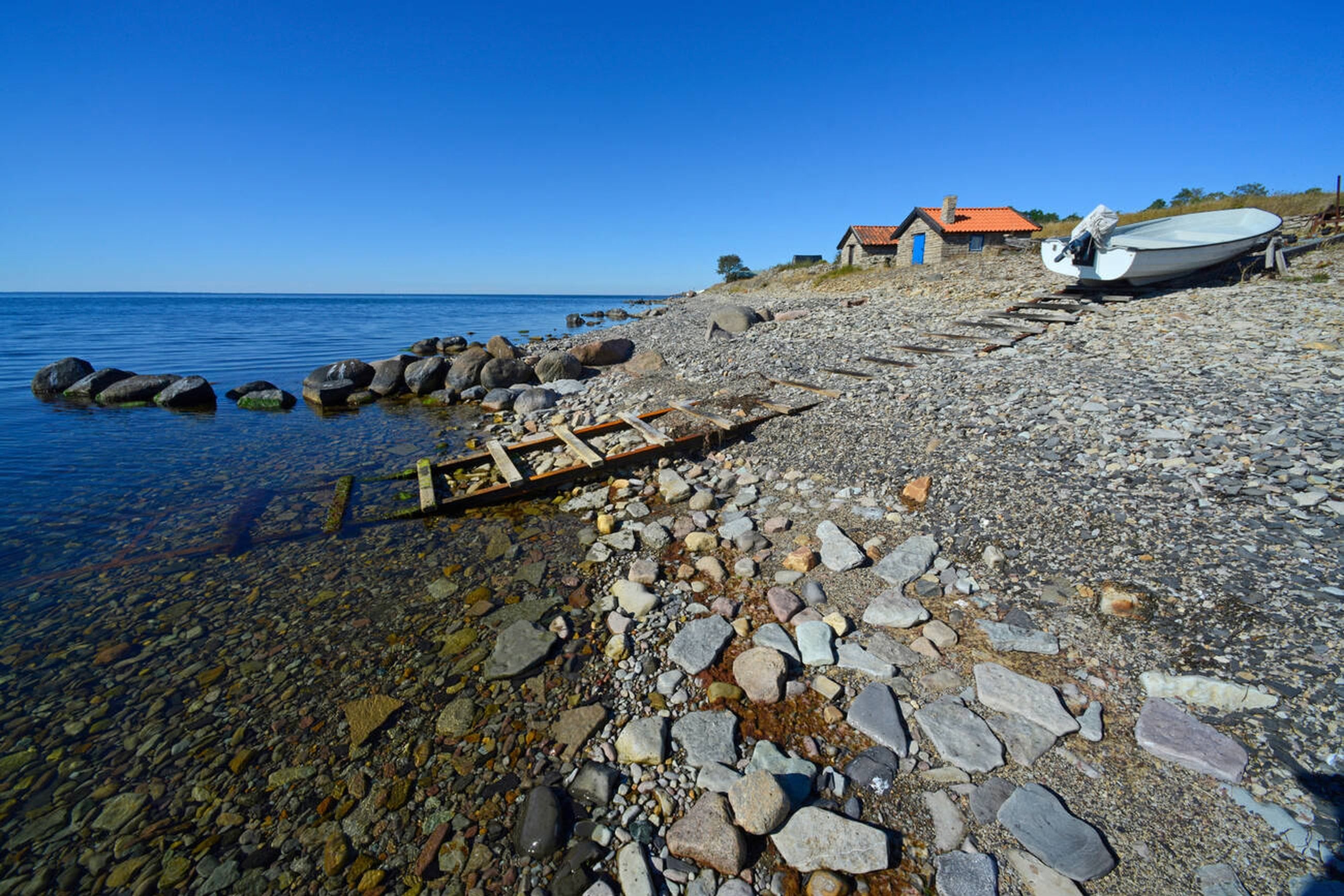 blog-images