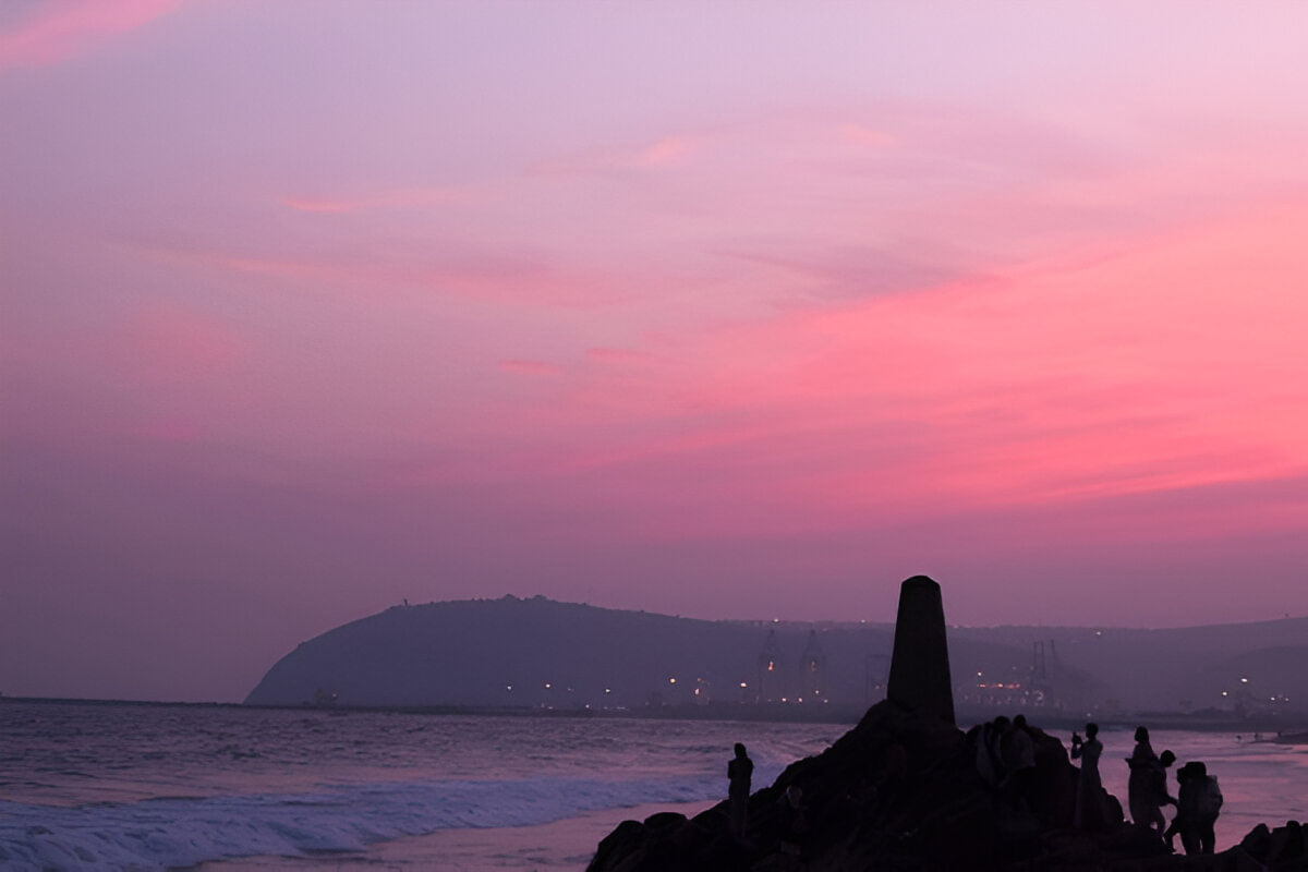 blog-images