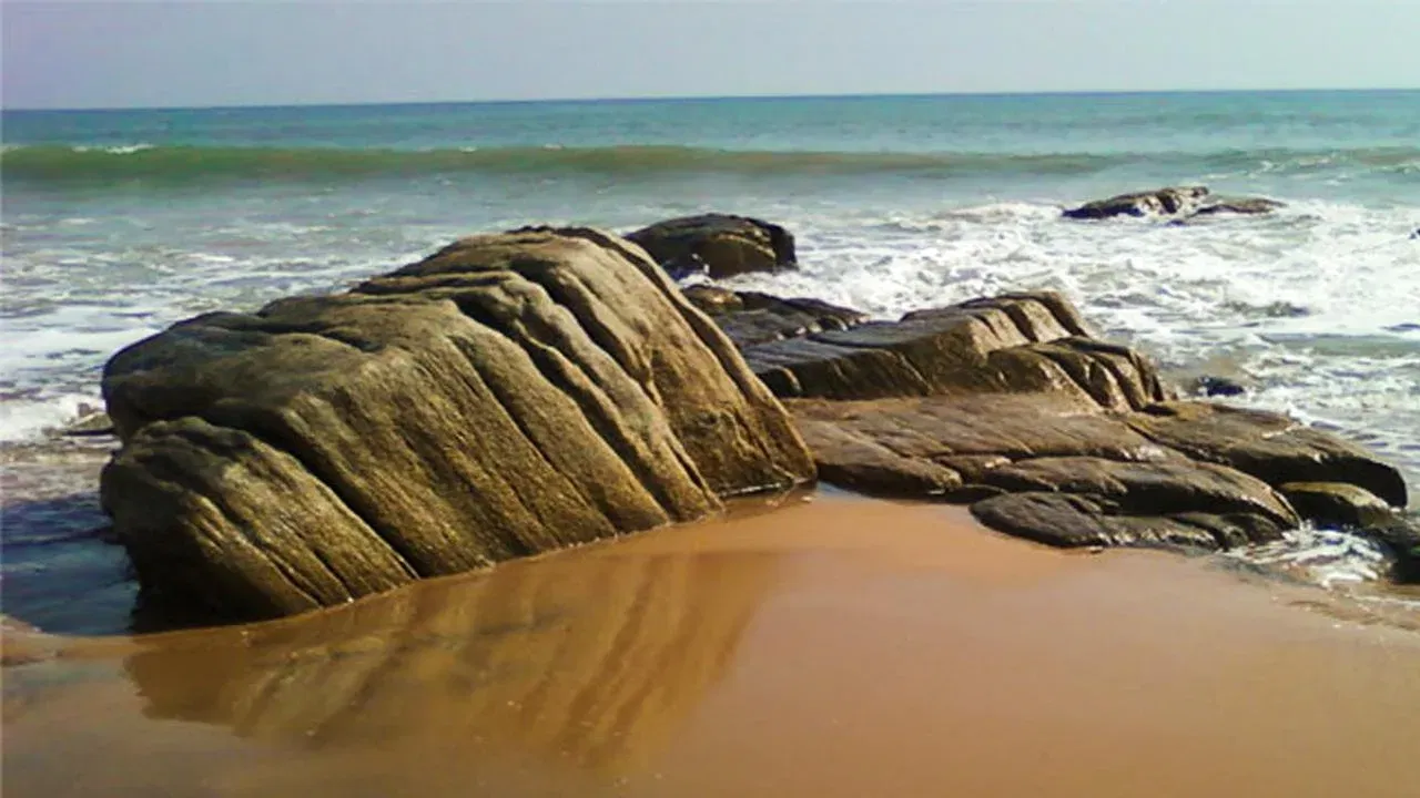 blog-images
