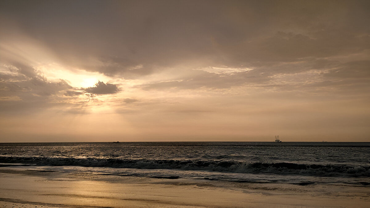 blog-images
