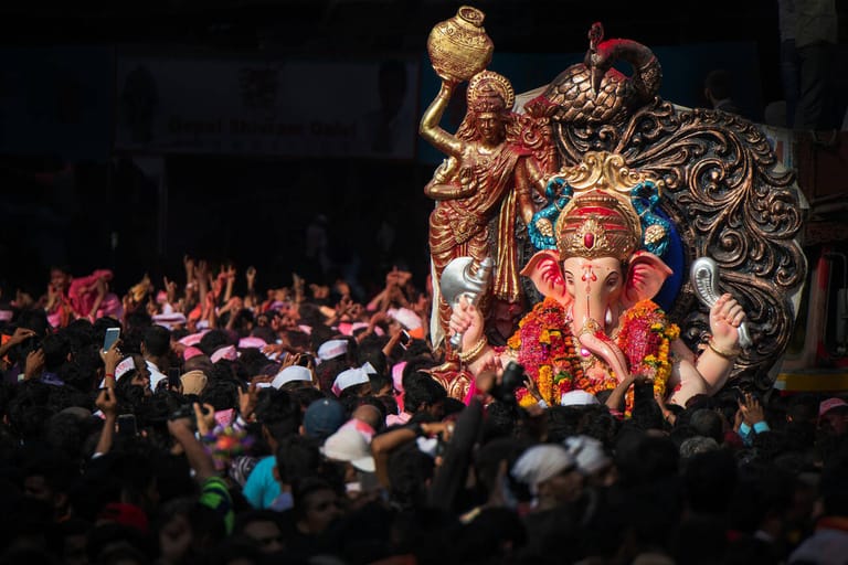 ganesh-chaturthi-2025