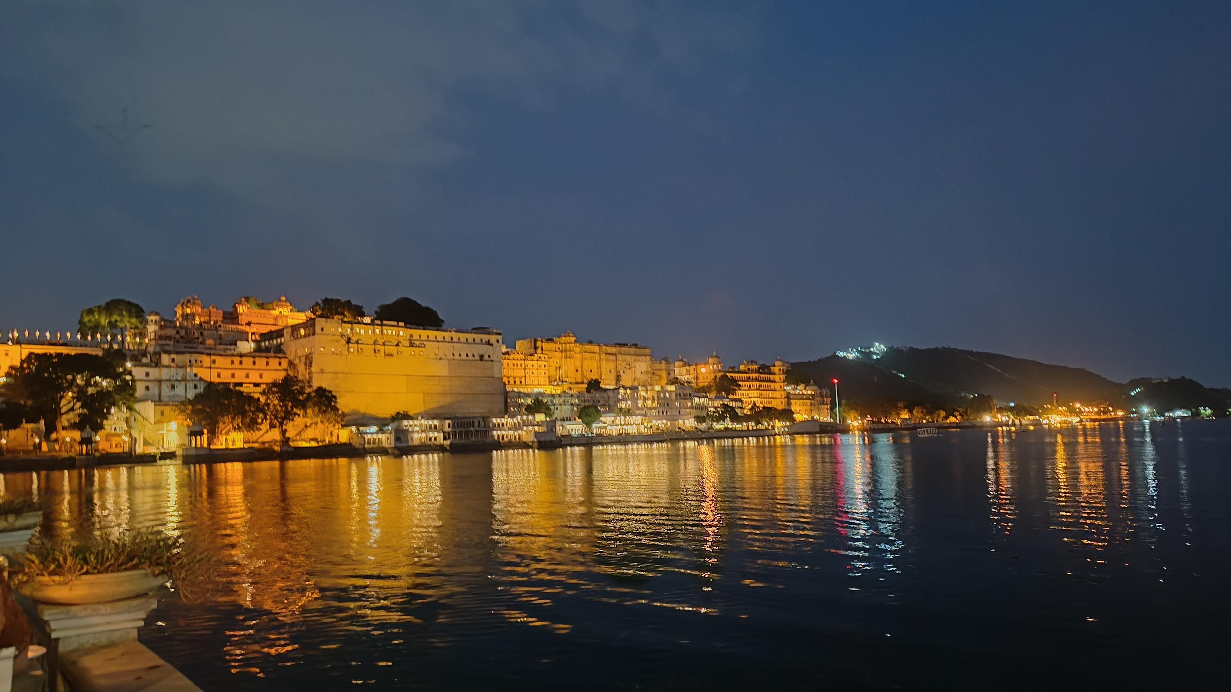 blog-images