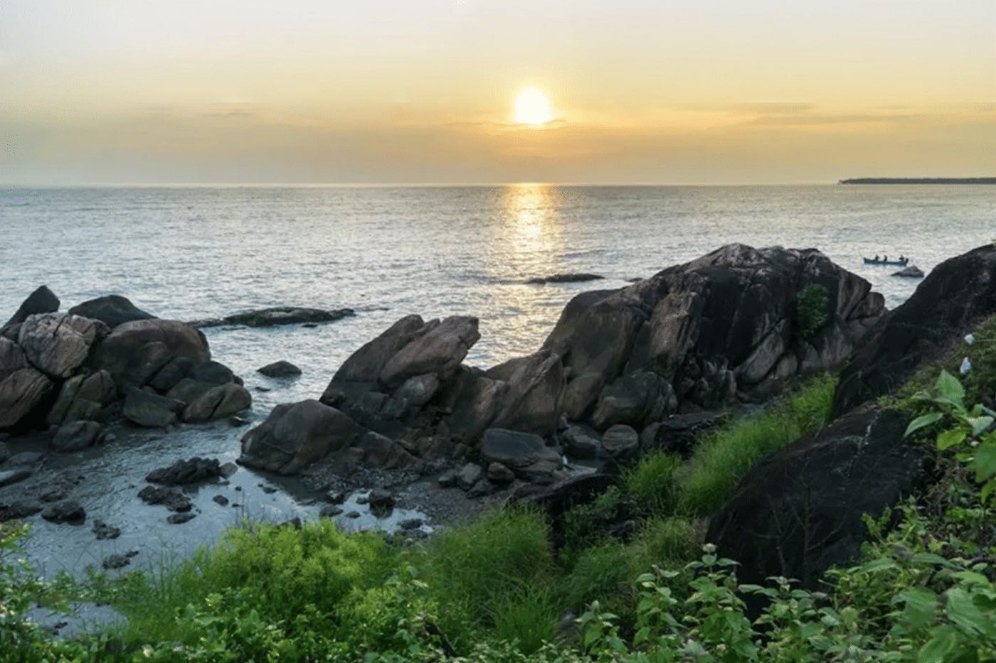 blog-images