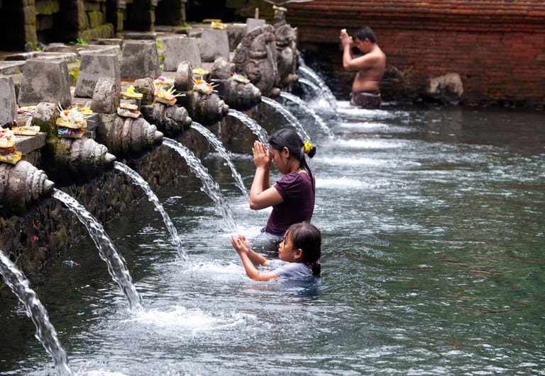 purla-tirta-temple-bali