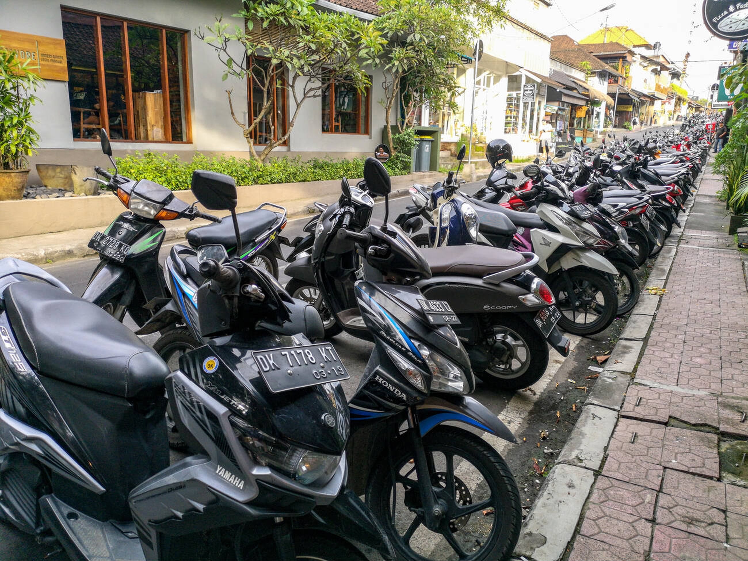 blog-images