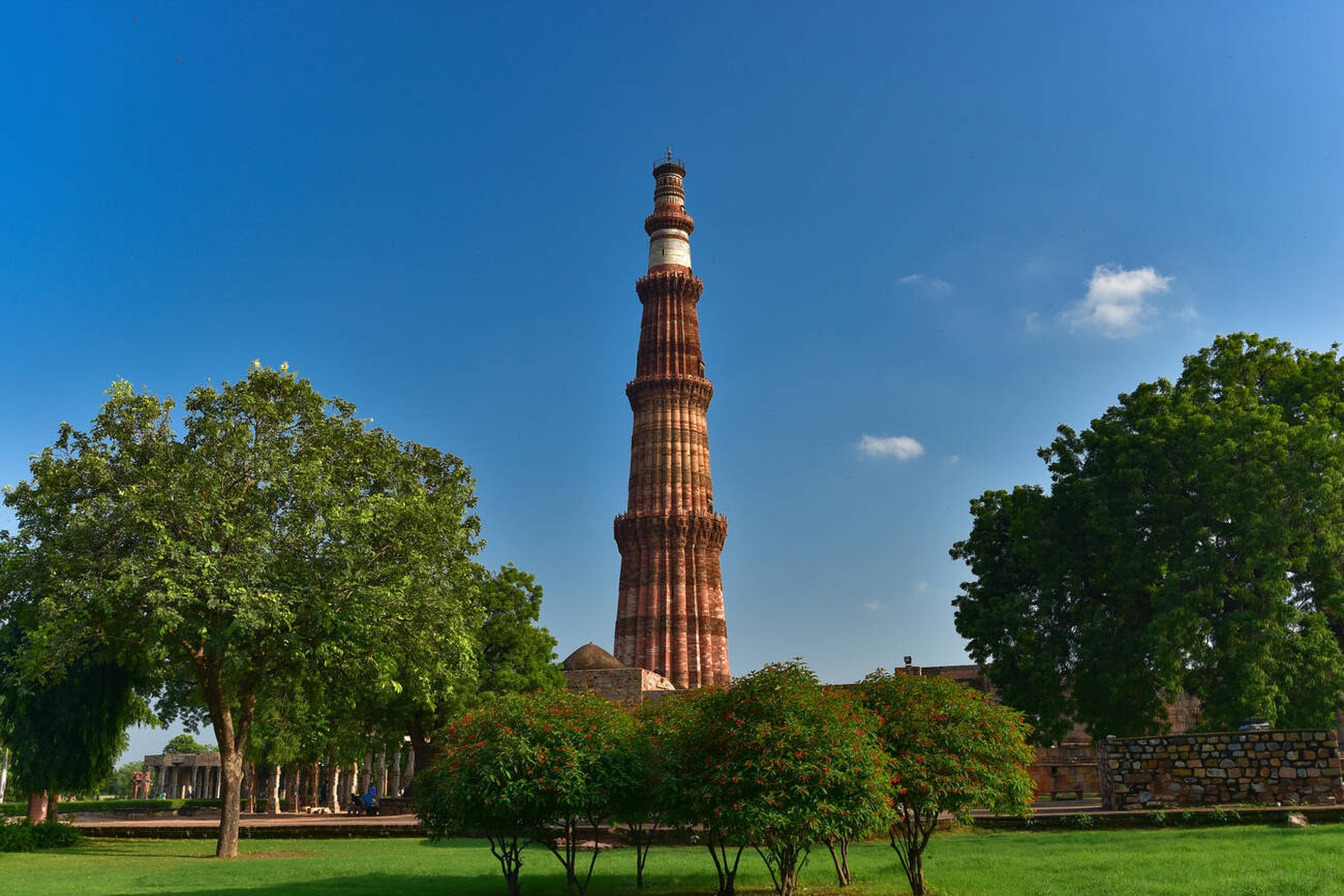 places-to-visit-in-delhi