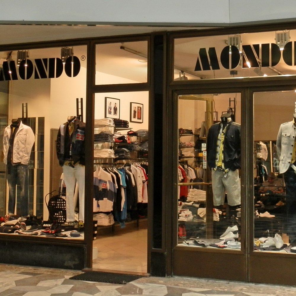 blog-images
