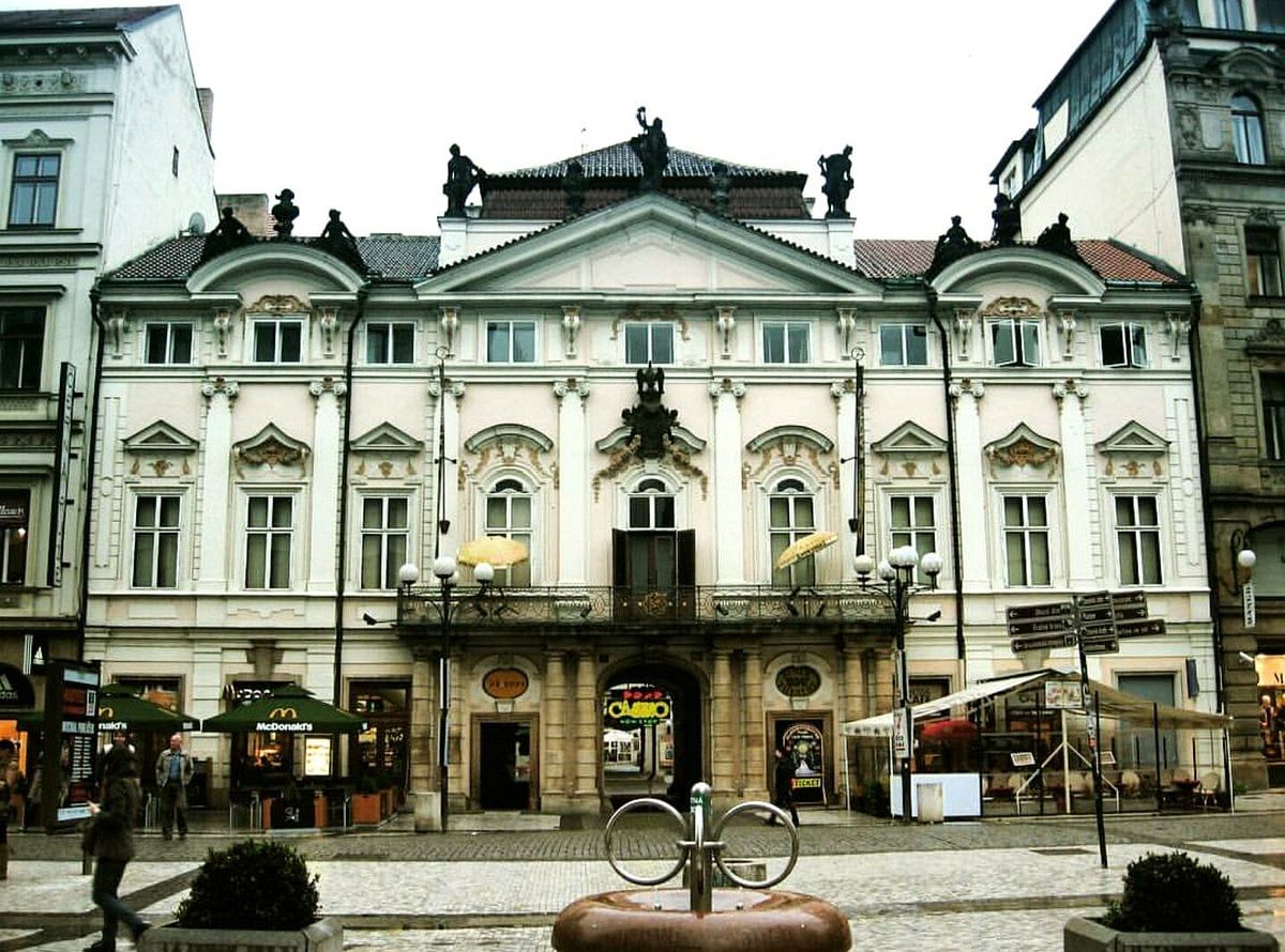 blog-images
