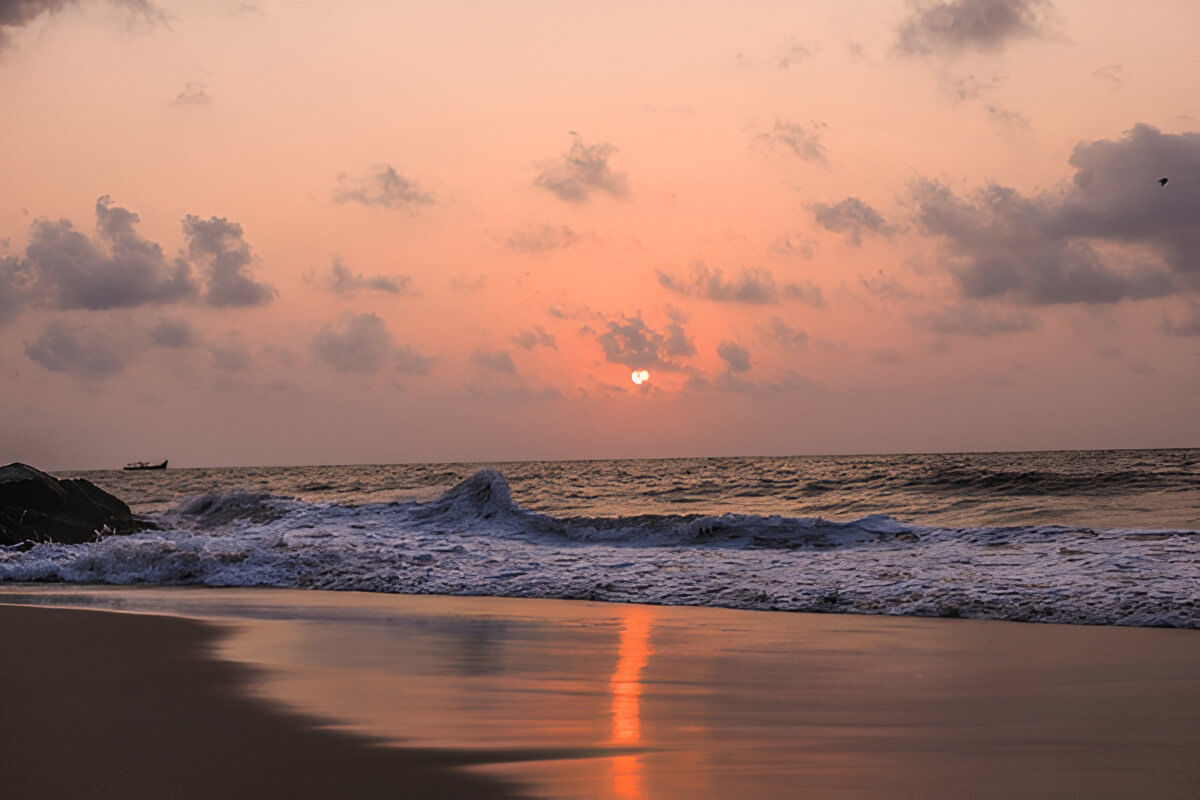 blog-images