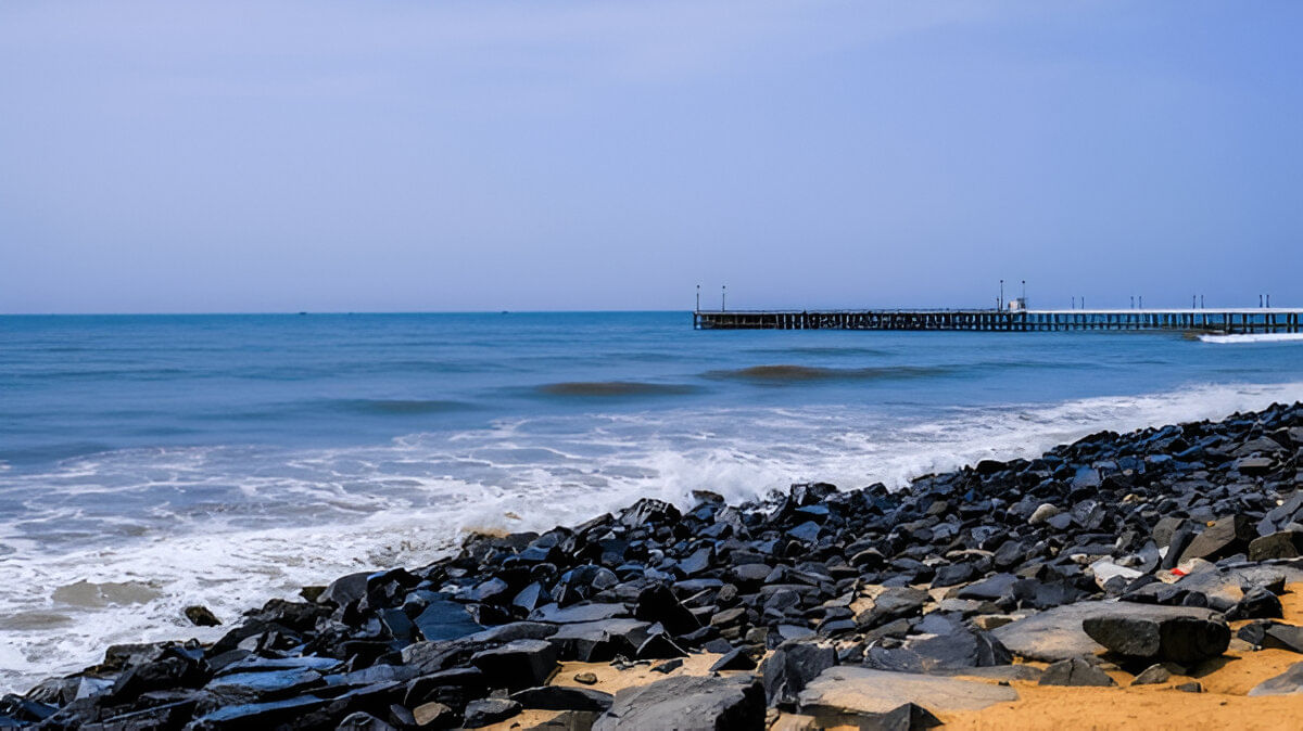 blog-images