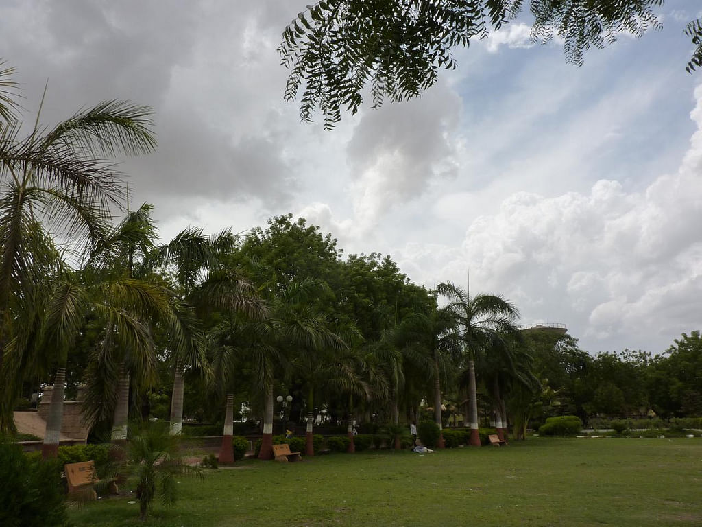 blog-images