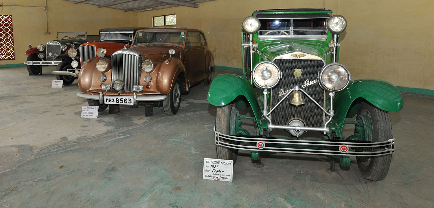 blog-images