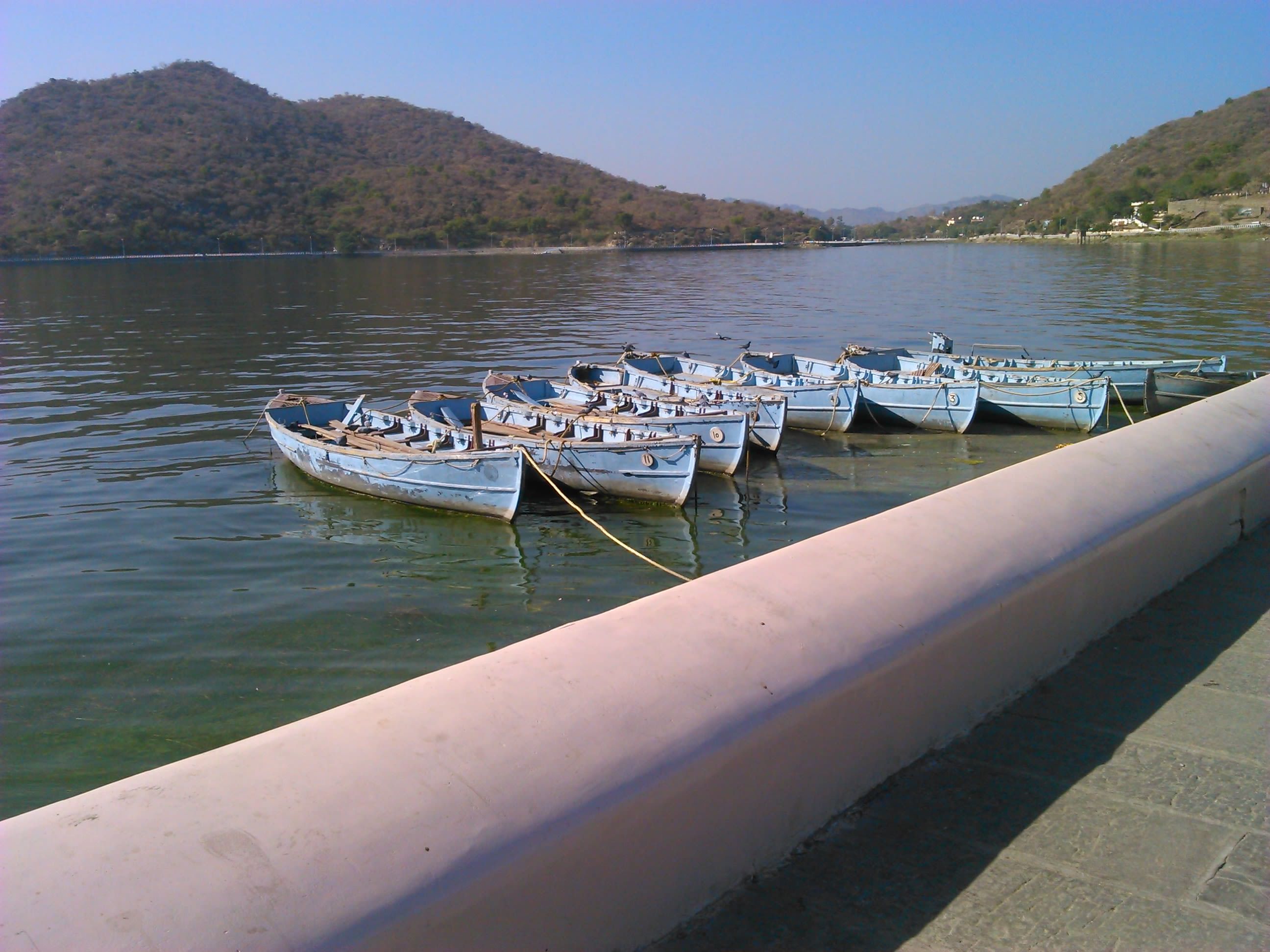 blog-images