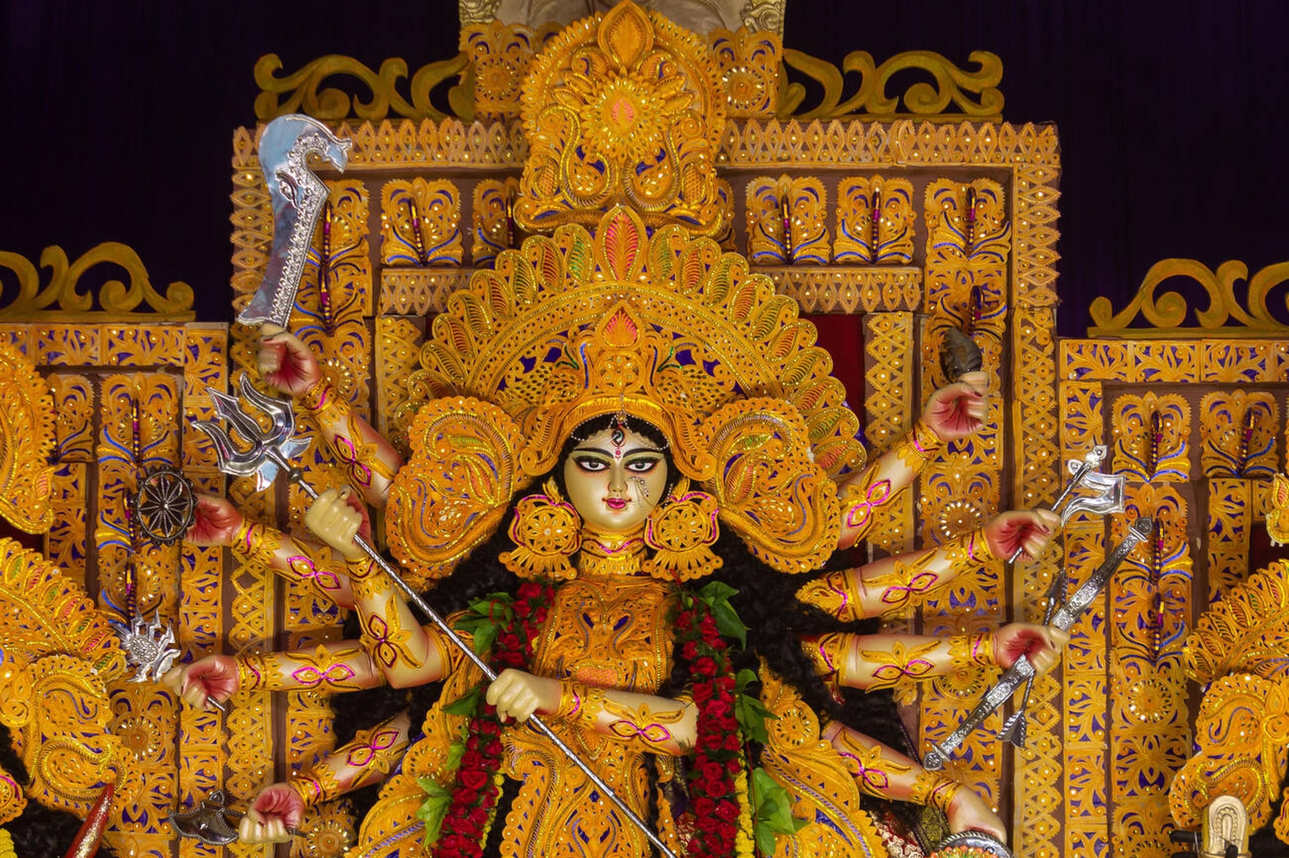 Blog cover