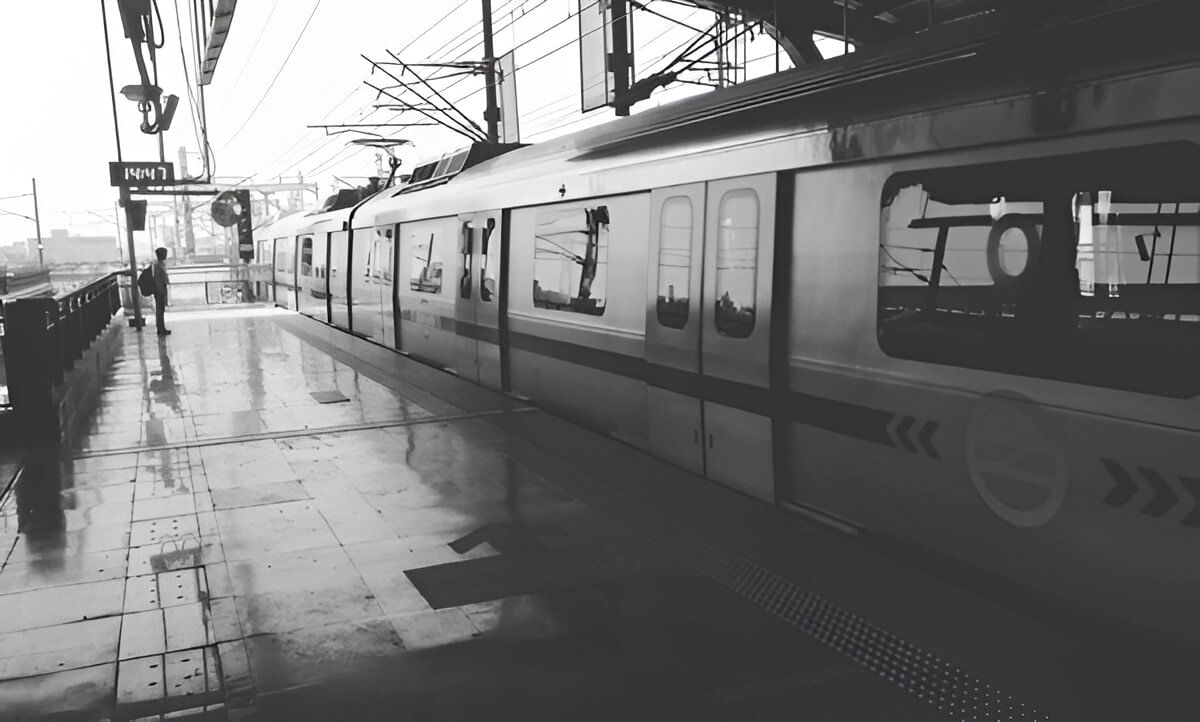 blog-images