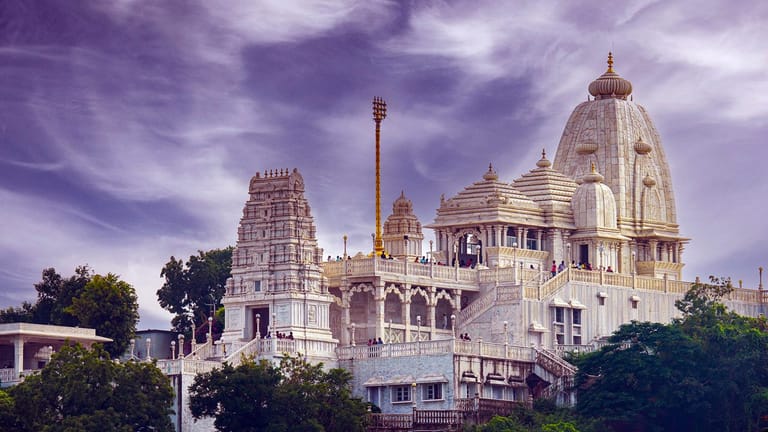 temples-in-hyderabad