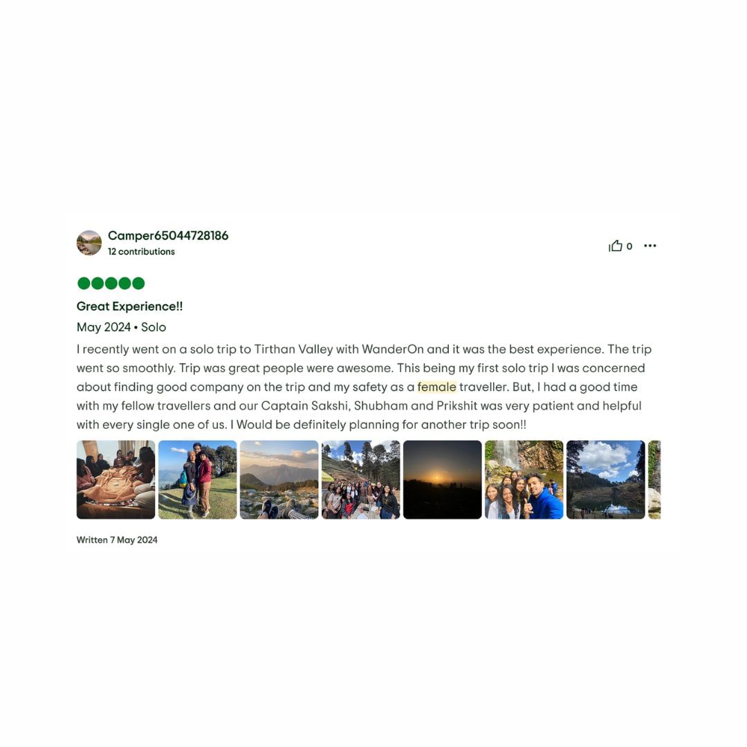 blog-images
