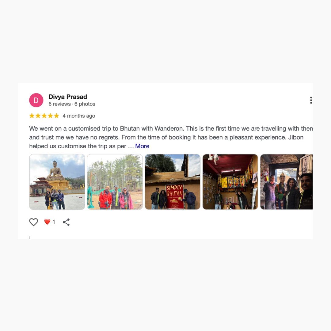 blog-images