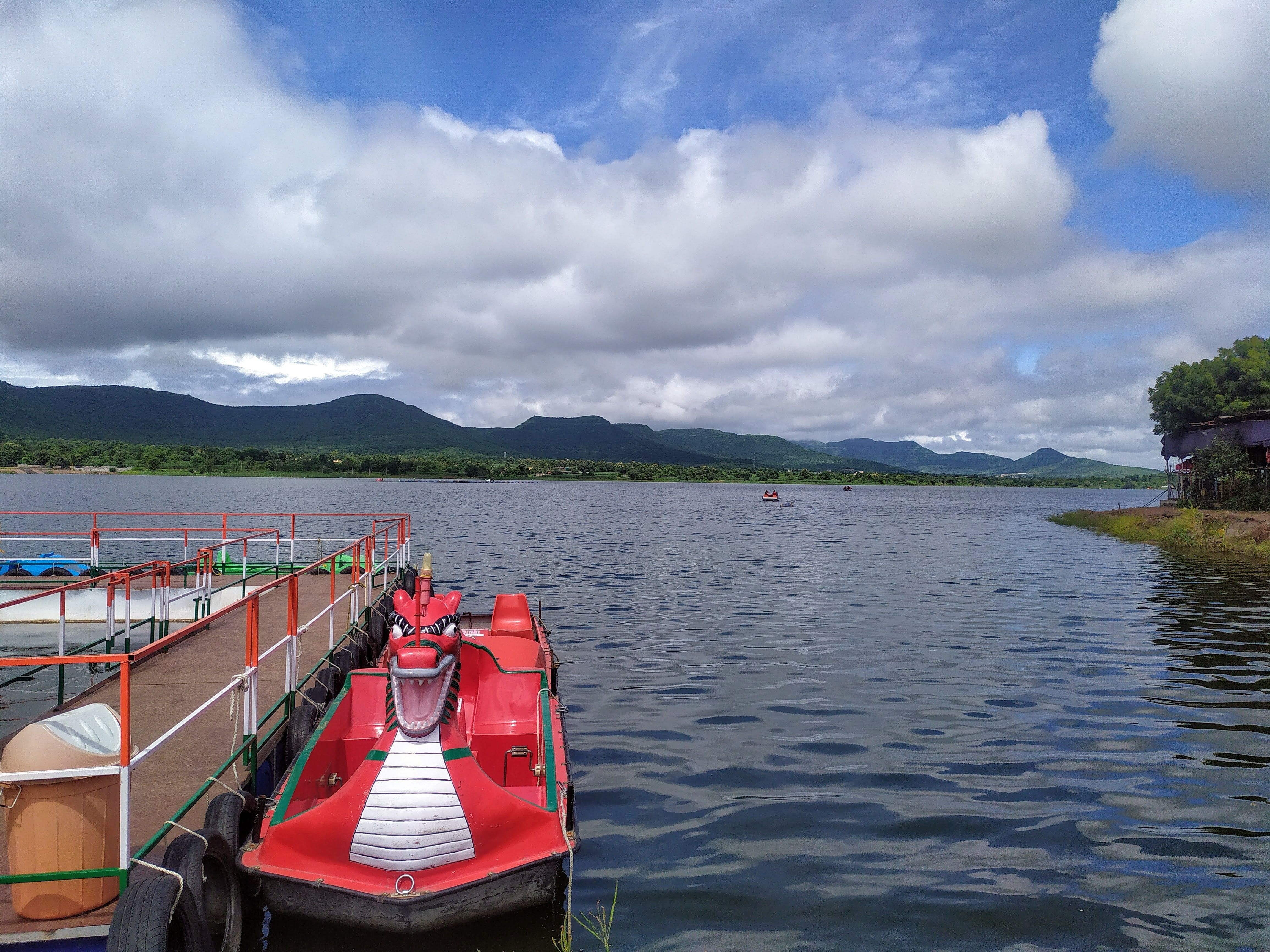 blog-images