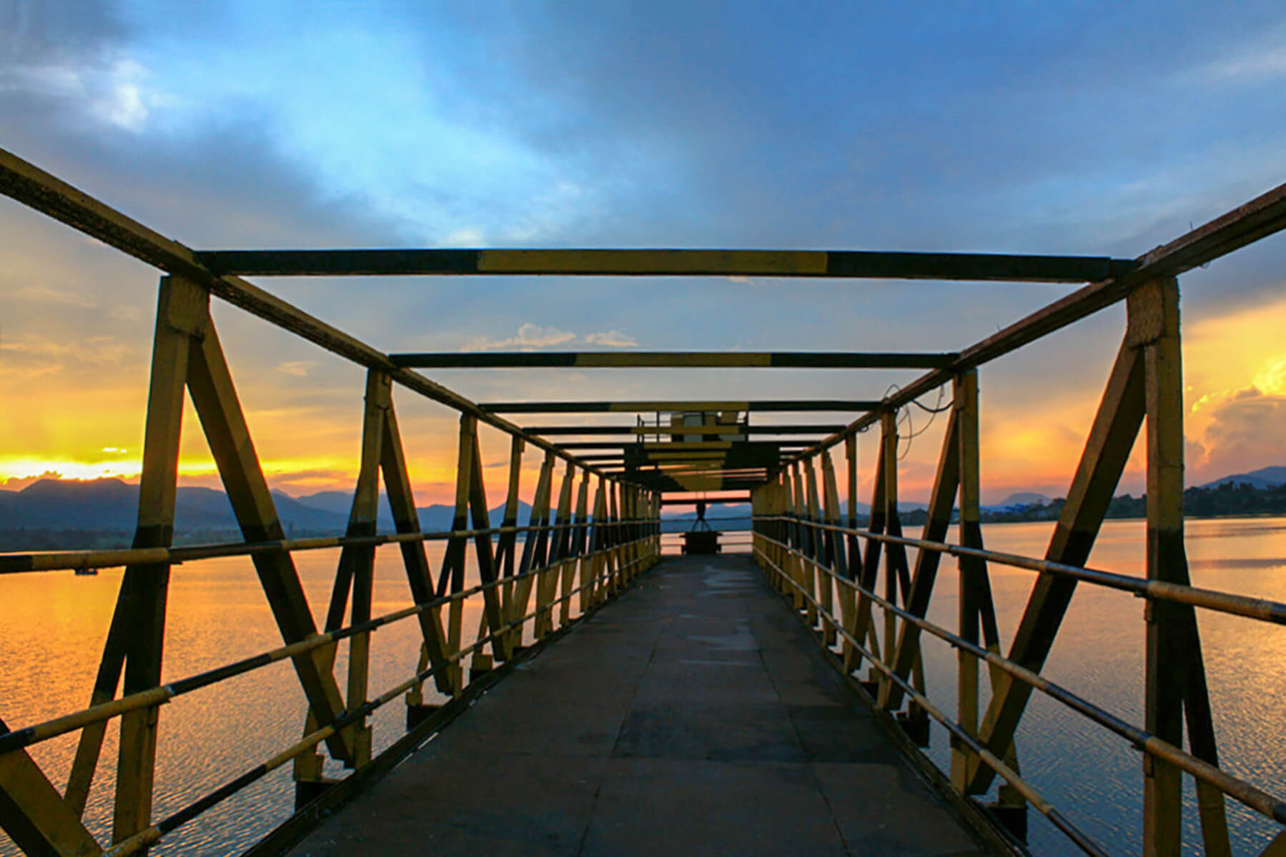 blog-images