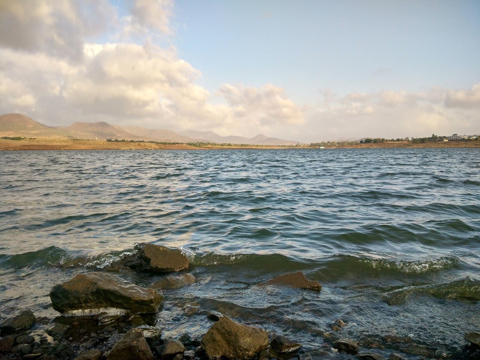 blog-images