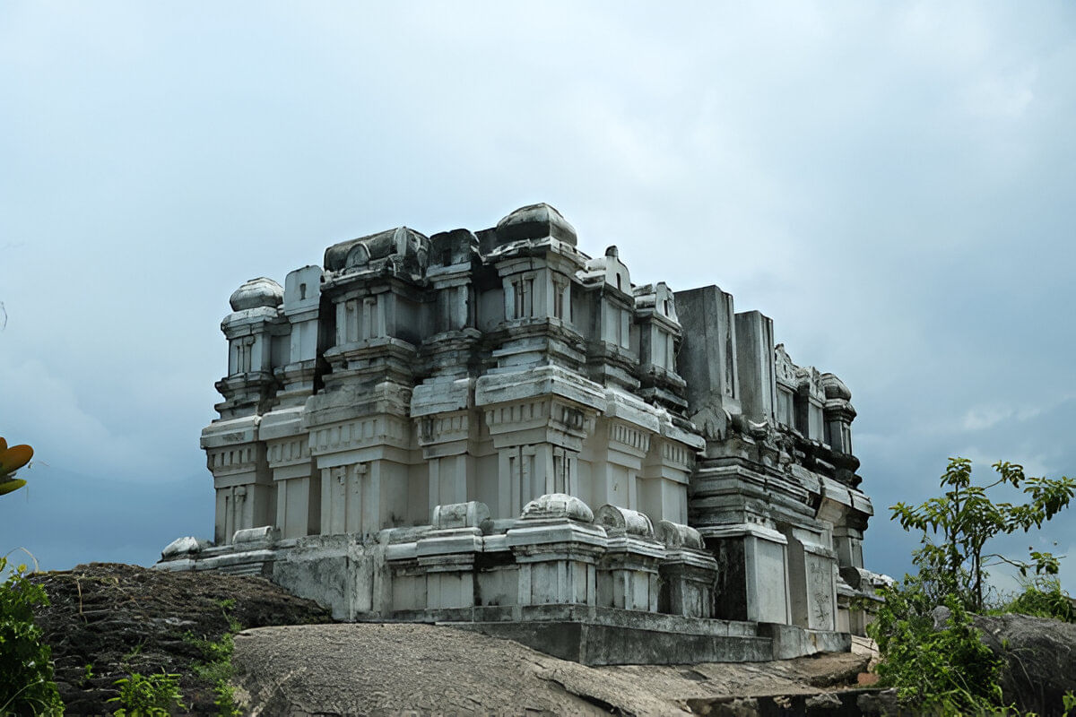 blog-images