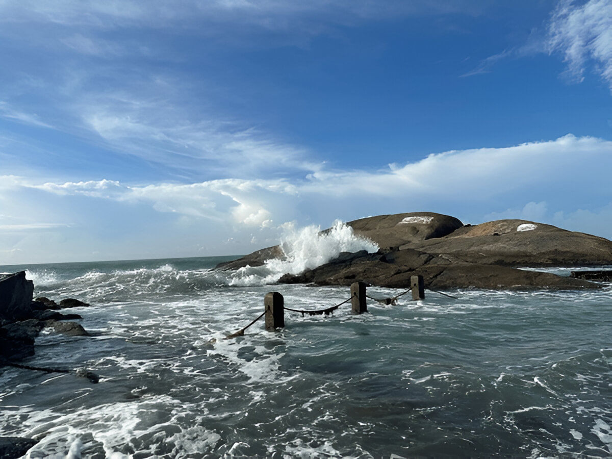 blog-images