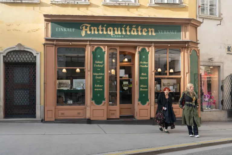 shopping-in-vienna-austria