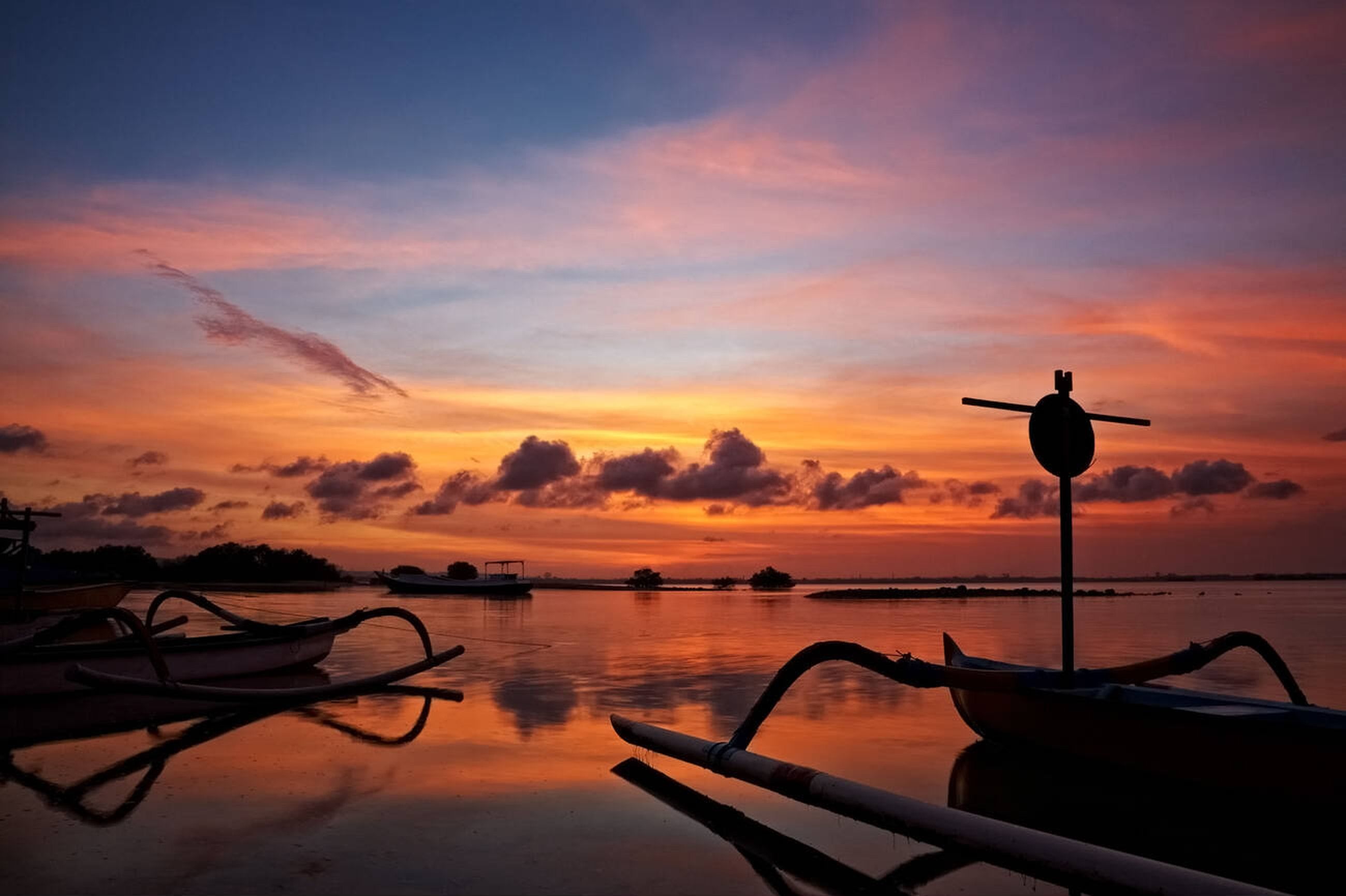 blog-images