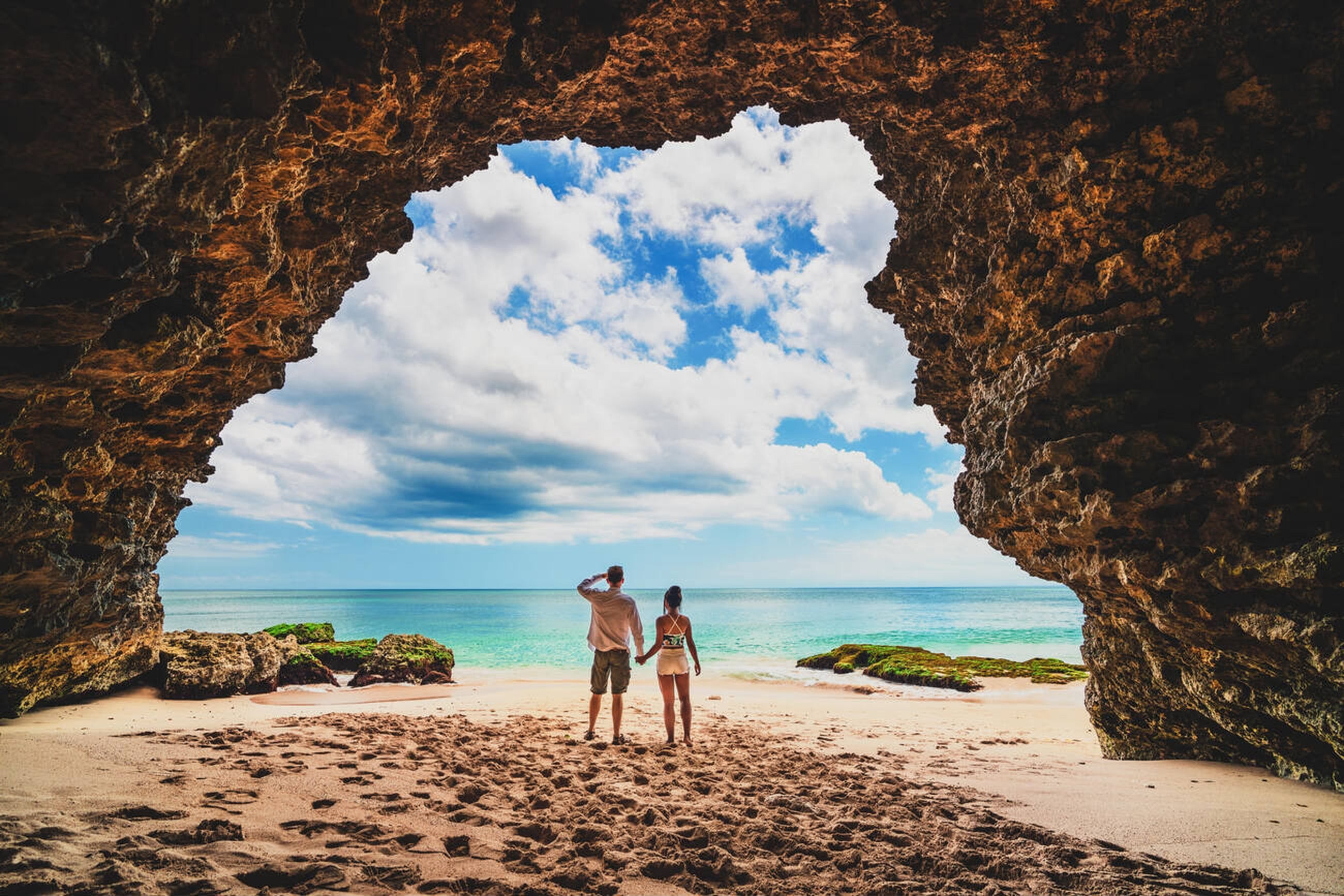 honeymoon-guide