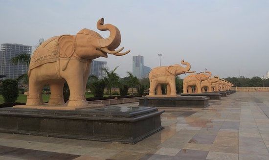 blog-images