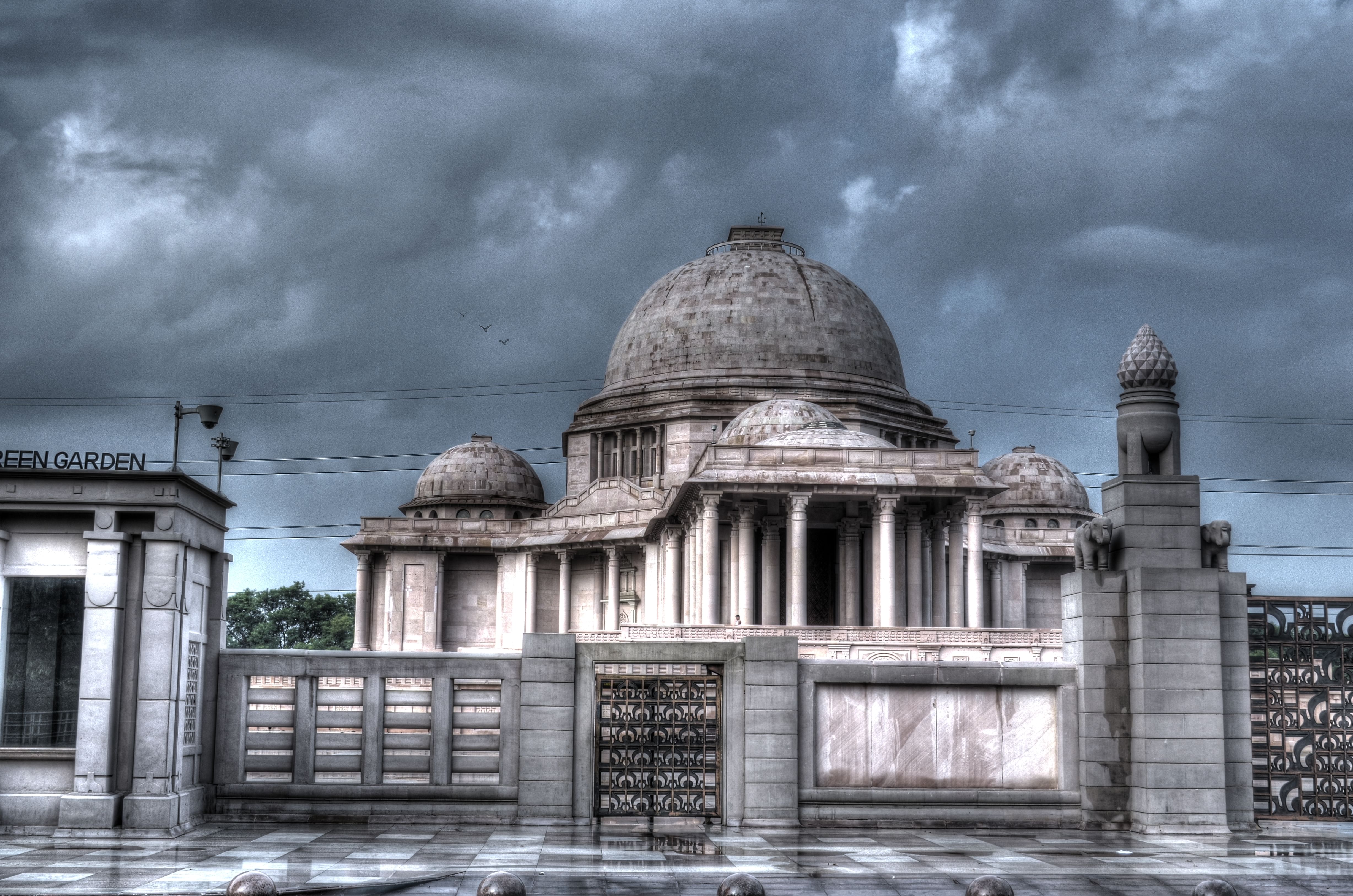 blog-images