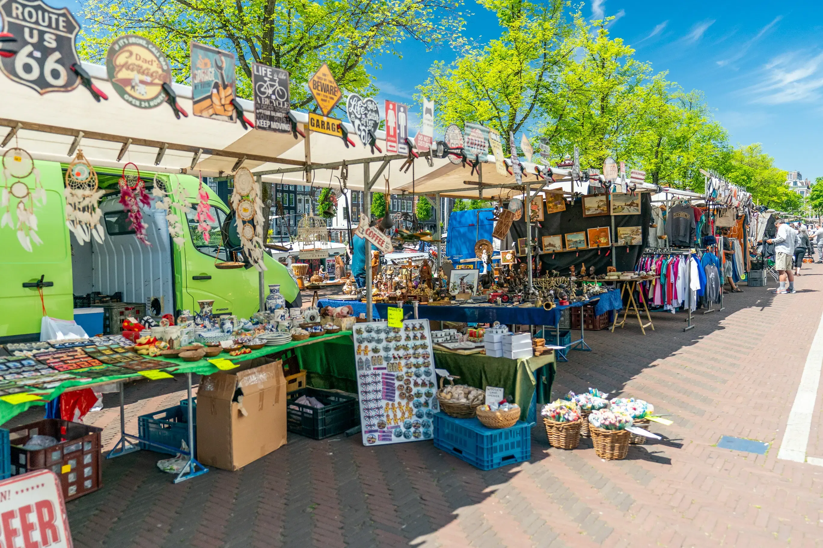 blog-images