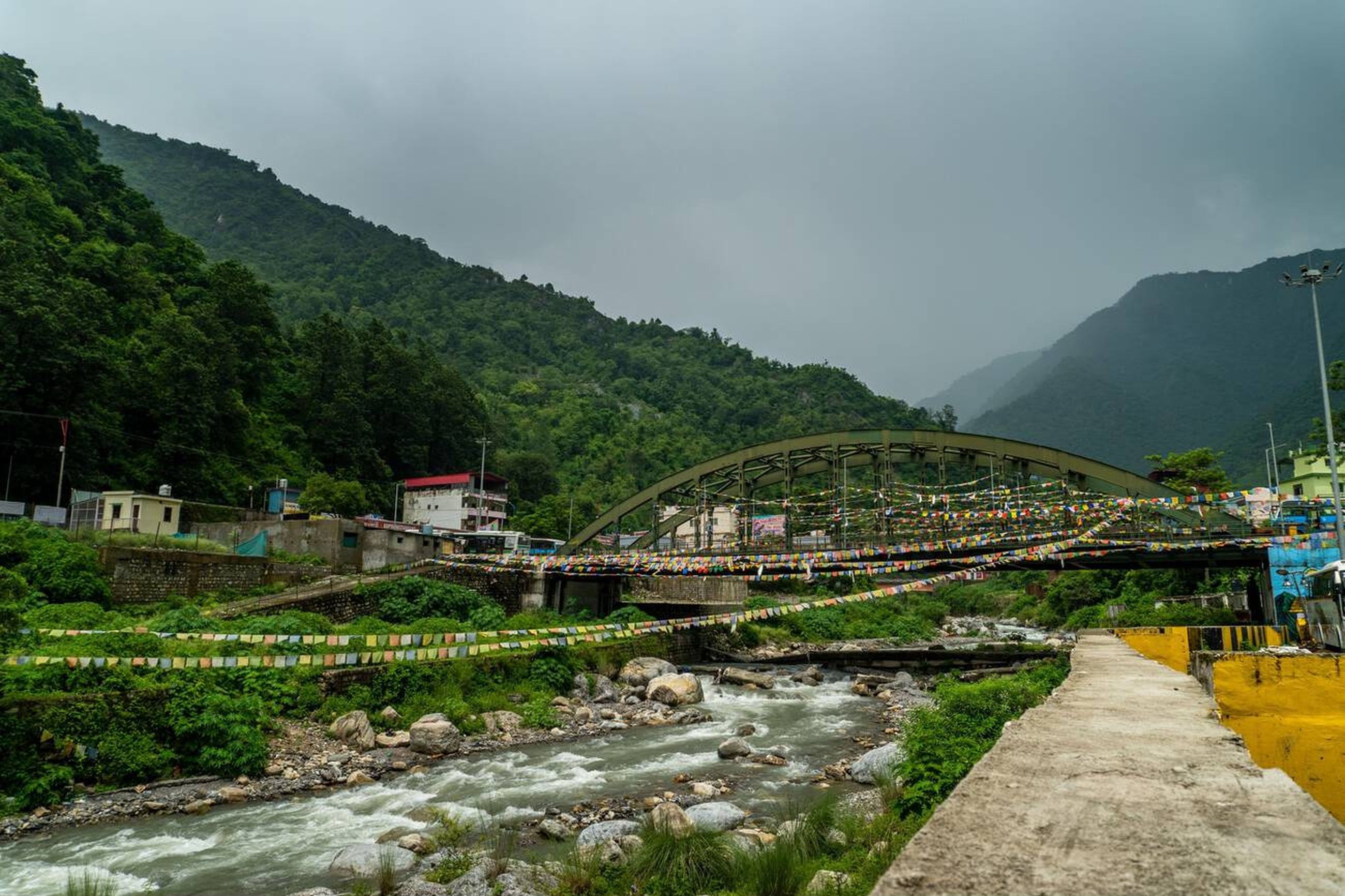 blog-images