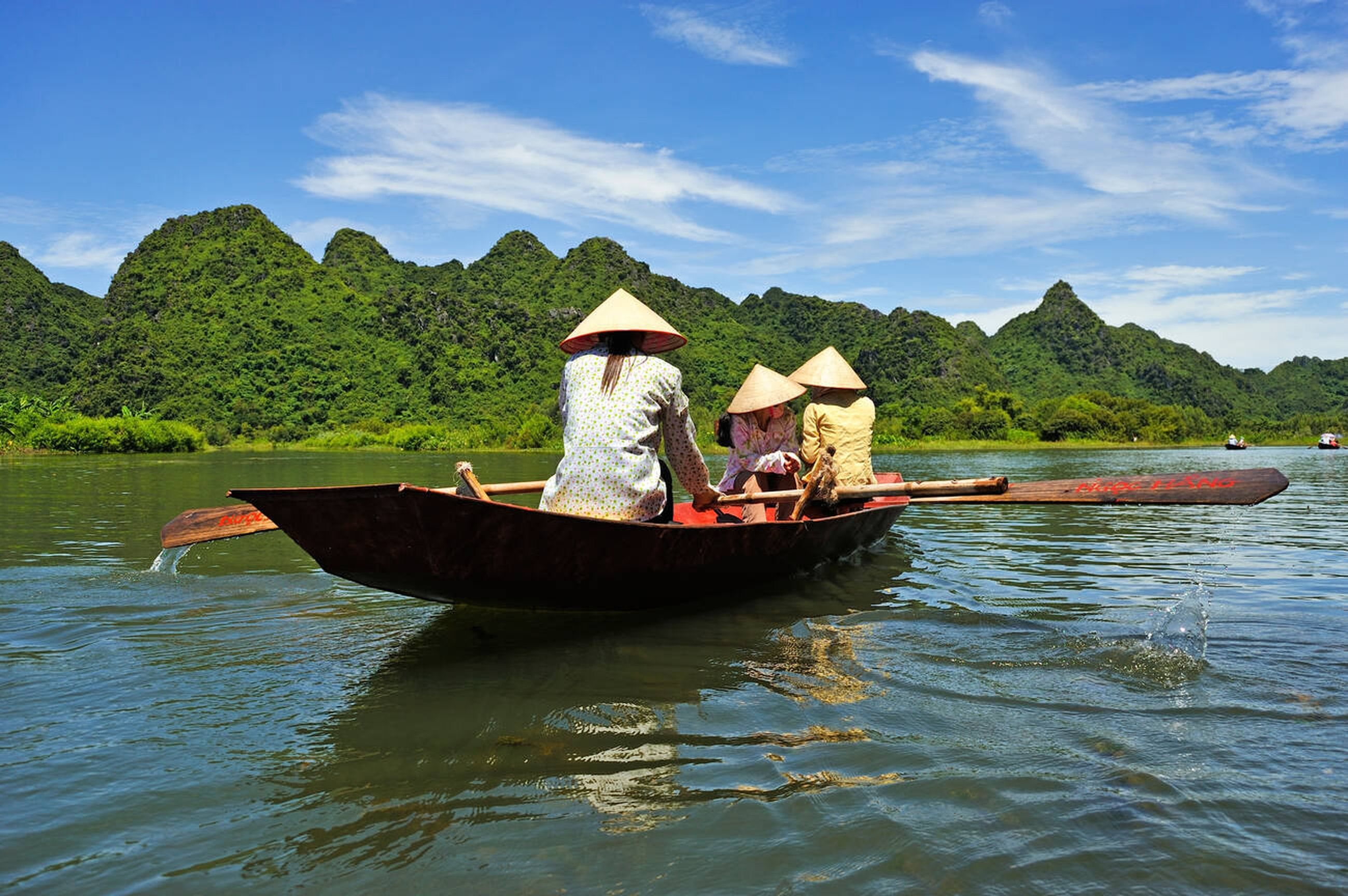 cheapest-contries-to-visit-from-india