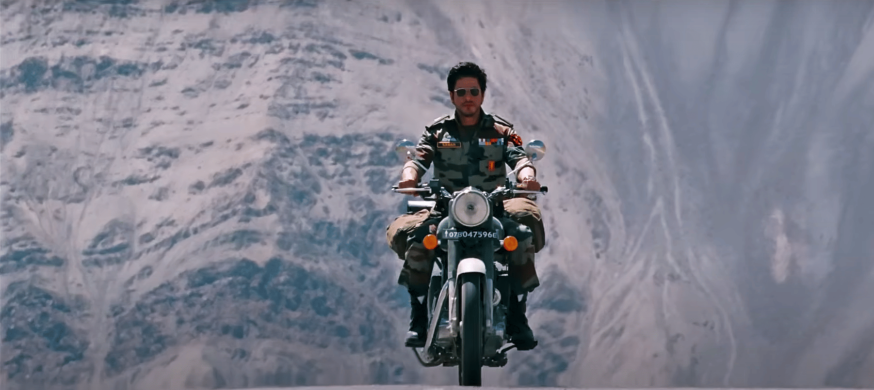bollywood-movies-shot-in-ladakh-1