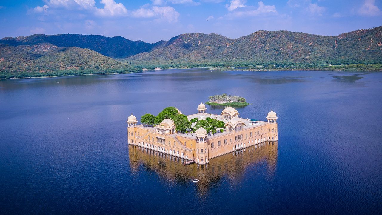 jal-mahal-jaipur-rajasthan