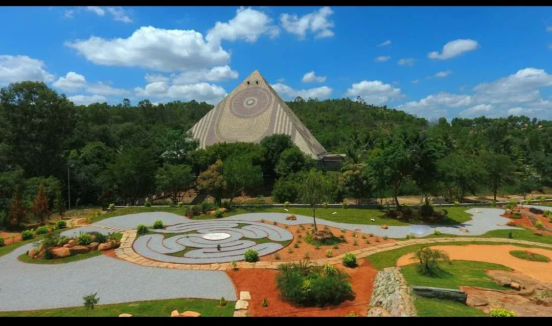 places-to-visit-in-kanakpura