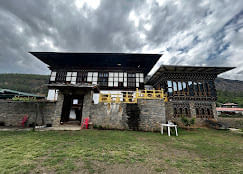 blog-images