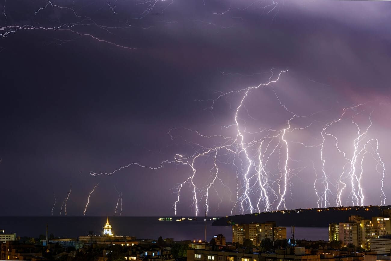 railfall-and-weather-update