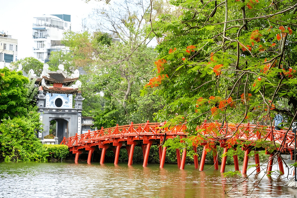 ngoc-son-temple-hanoi