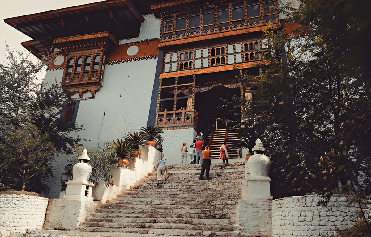 blog-images