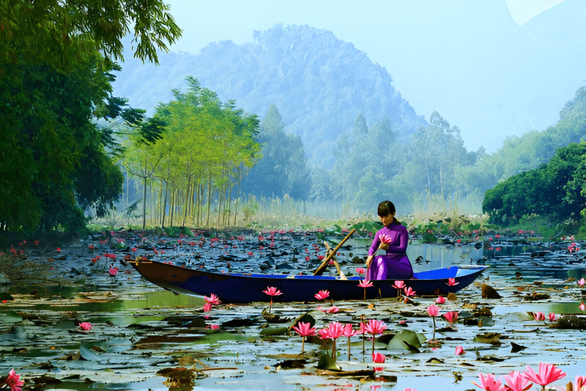 vietnam-in-october