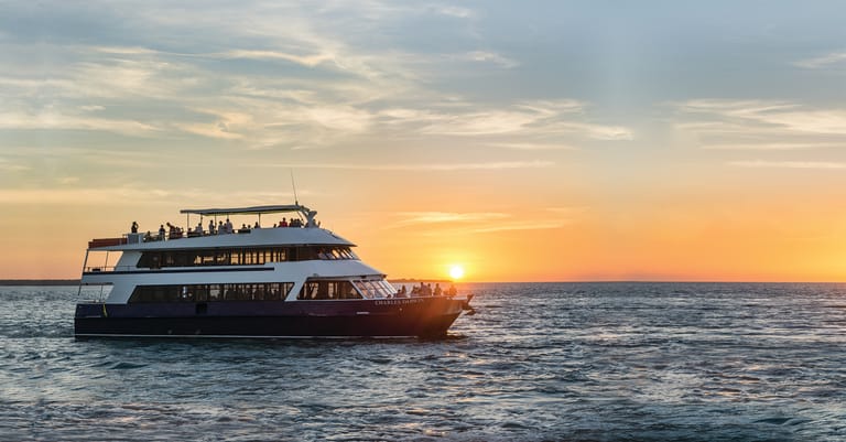 sunset-dinner-cruise