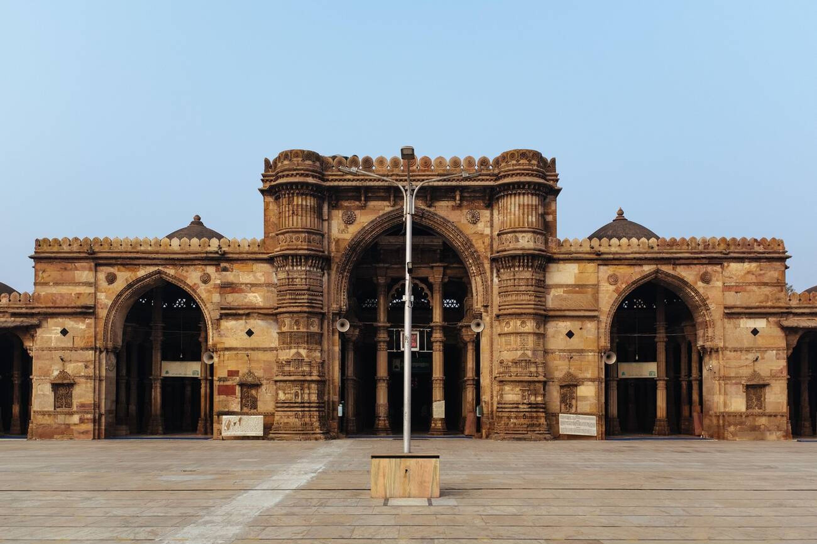 places-to-visit-in-ahmedabad