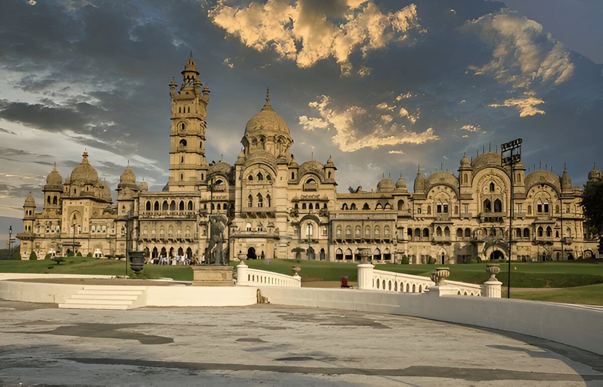places-to-visit-near-ahmedabad