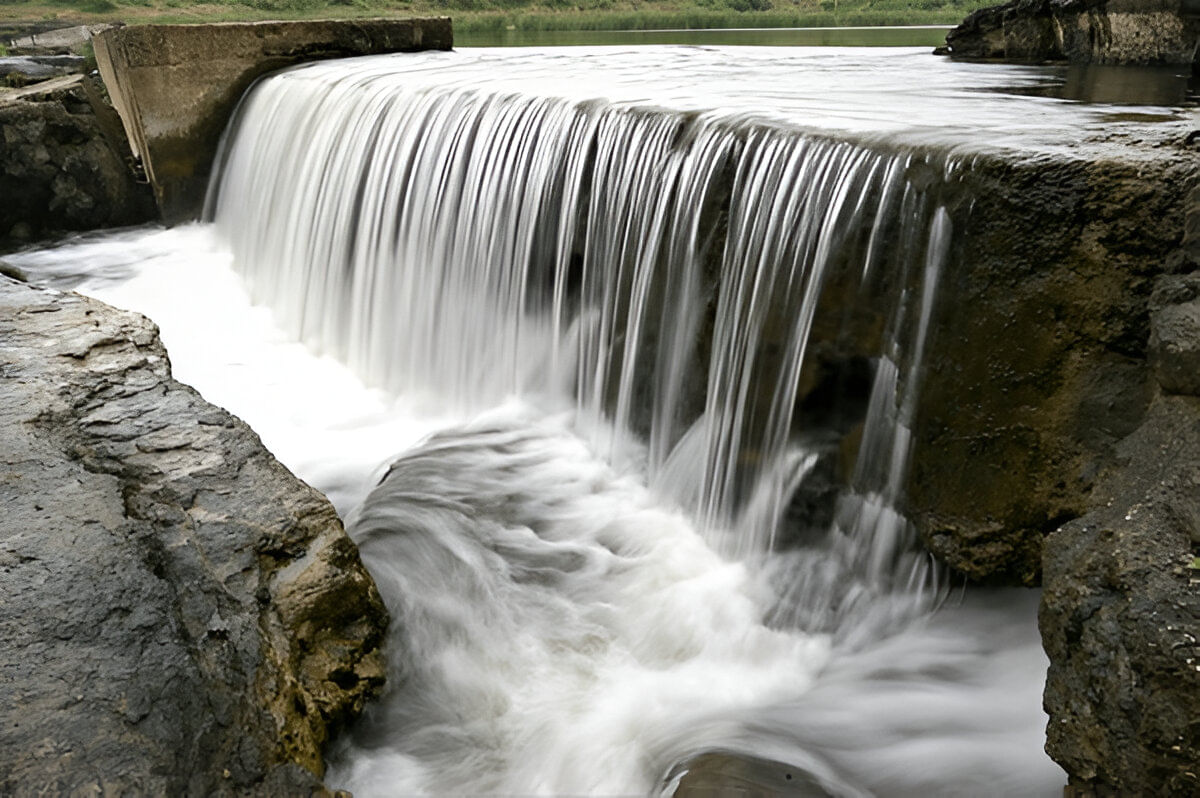 blog-images